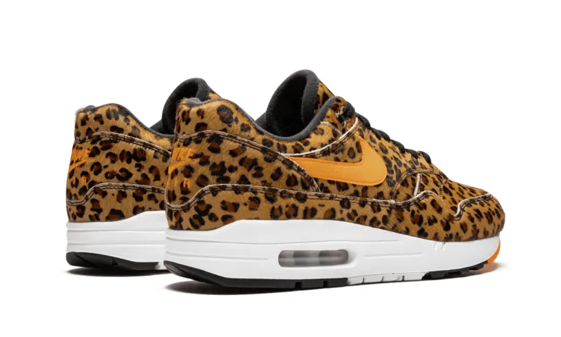 Nike Air Max Air Max 1 'Animal Pack 3.0 - Leopard'